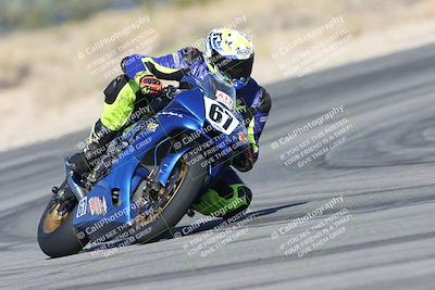 media/Oct-25-2025-Race Pace (Sat) [[47cce5476f]]/Verified/3-Turn 16 (1020am)/